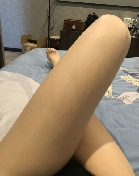 微信女生半裸头像欧美_HD神马在线观看