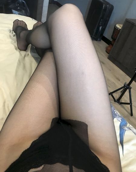 91免费视频看_国内精品91最新在线观看