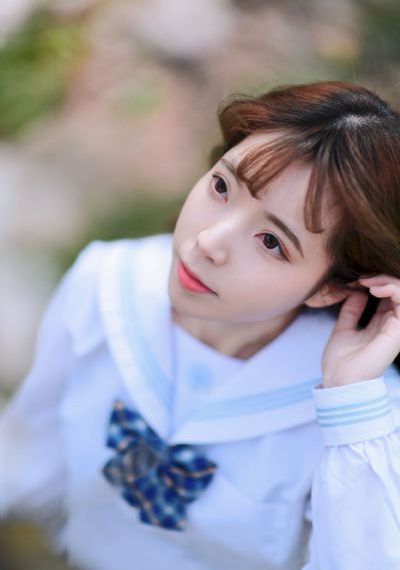 欧美人妖另一种_超清免费观看