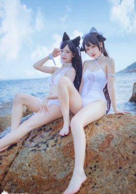 欧美特色特黄a片_1080P手机在线看
