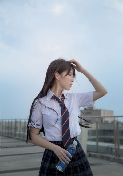 2018国产越野车排行榜_BD韩语日本电影免费