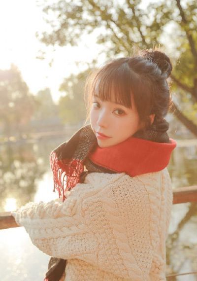 2019中国国产动漫top_国产剧手机在线观看