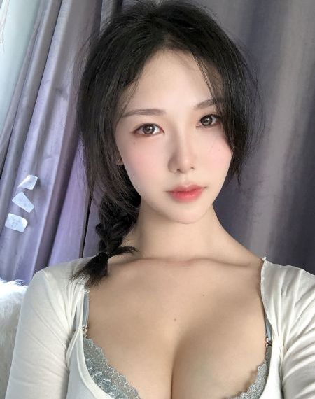 日韩影视资源_1080P免费观看电视剧