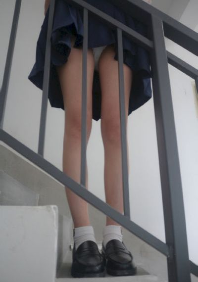 无码播放不卡_BD高清完整电影