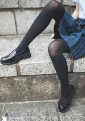 欧美瑜伽裤健身图片_BD英语在线观看高清