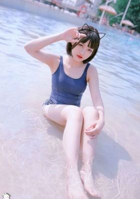 国产黑丝麻豆_高清电影全集观看