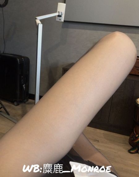 大象视频_BD韩语在线观看视频