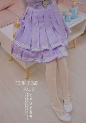 久久精品一区国产_1080P手机在线观看