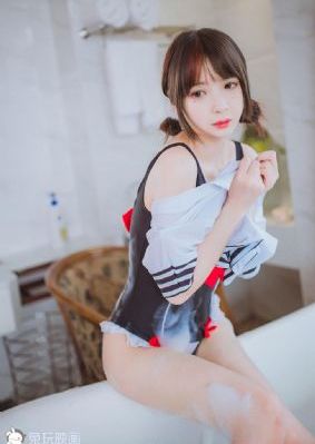 欧美风骚熟妇_HD在线播放观看