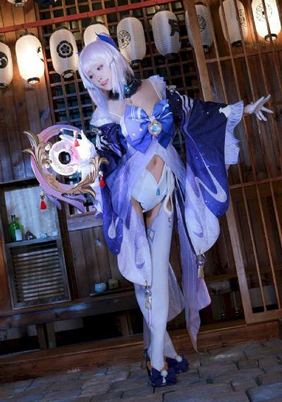 欧美不卡免费在线_蓝光高清完整版