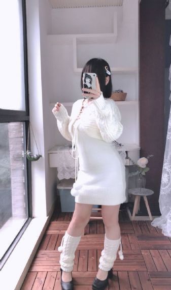 国产的家用美容仪器_BT磁力天堂在线观看高清