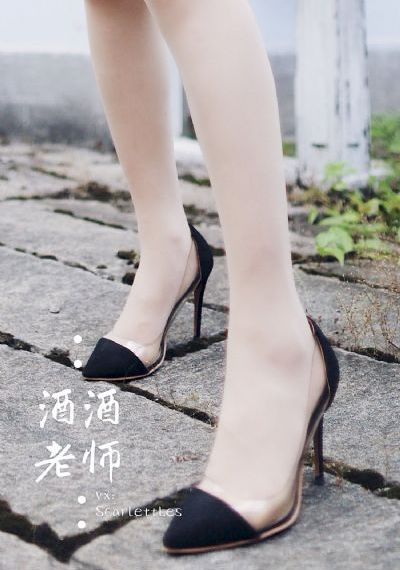 欧美最火超模写真霉霉_国产剧在线观看