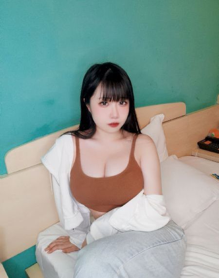 北京少妇忍不住要录最新_高清在线观看电视