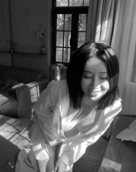 欧美电影h版观看_1080P高清完整版