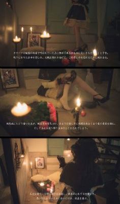 国产精品自拍自在_高清高清视频播放