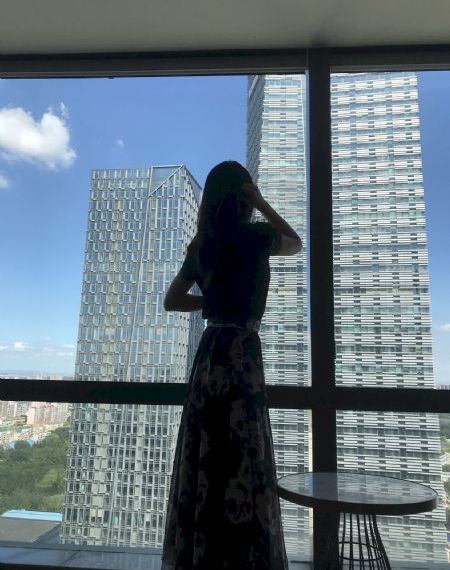 欧美xxvideos_BD英语免费高清观看