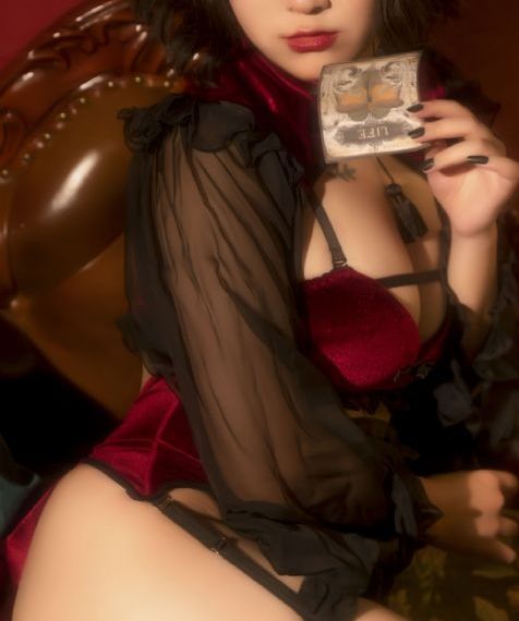 日本精品视频网站_BD电视剧在线观看
