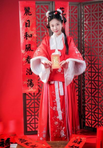 日本巨乳av番号_高清免费在线观看
