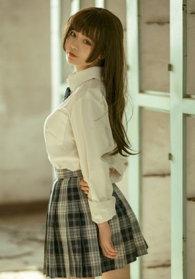 婷婷97狠狠成人网站_国产剧影视在线观看