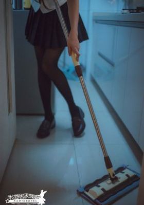 日韩欧美另类制服_国内精品91最新在线观看