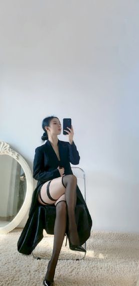 中国产的粮食够中国人吃吗_剧情片高清电影在线