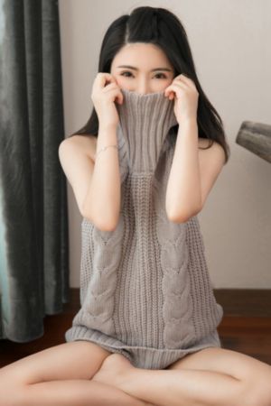 欧美头像男潮_1080高清视频观看