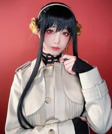 欧美纹身头像男生霸气_HD免费观看超清