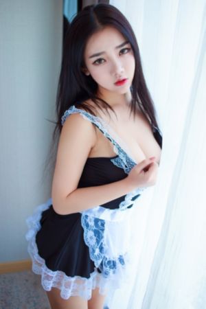 野花视频最新免费高清完整在线观看_在线电影观看