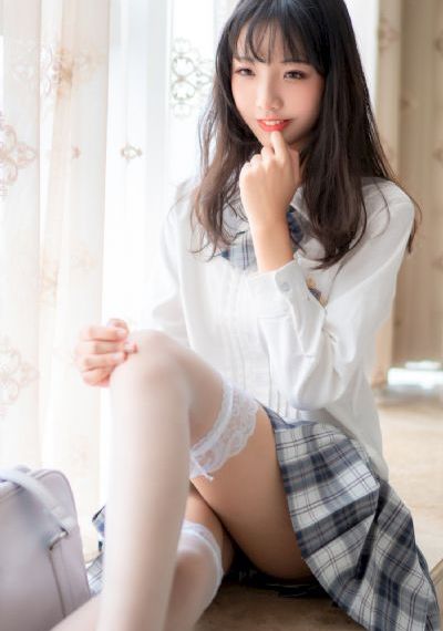 在线欧美电影无码av_BD英语在线播放观看