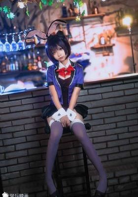 国产休闲装衣服品牌_1080P免费电视剧