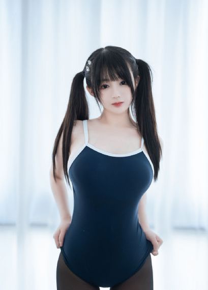 成人西部牛仔裤视频_完整版高清下载