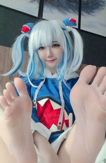 欧美惊险刺激正片电影_手机免费观看