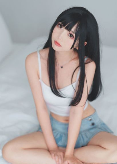 欧美乱妇11p_视频网址大全