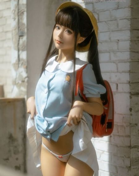 欧美成人演员_4K全集免费观看