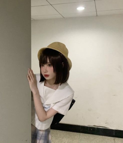 欧美海浪纹身手臂头像_DVD电影完整版在线观看