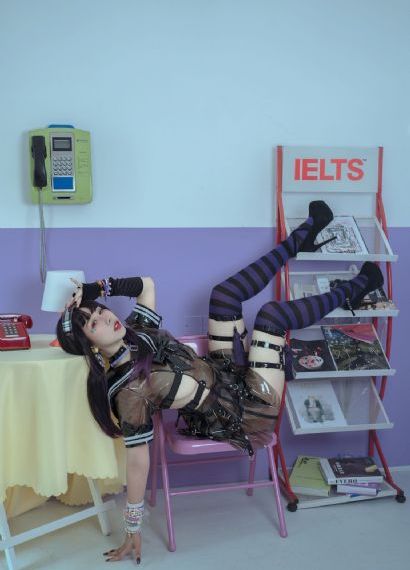 欧美高清xvideossexo_BD韩语超清在线观看
