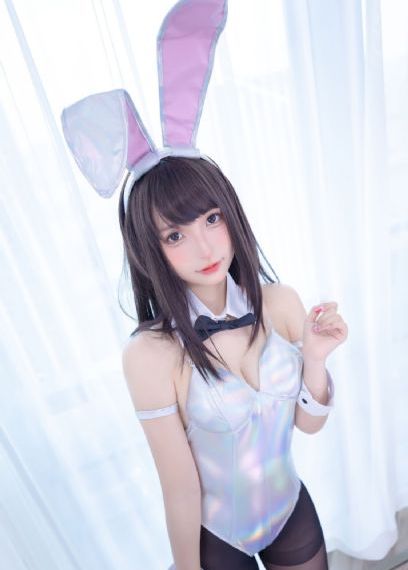 欧美videos巨大18tee_高清在线视频播放