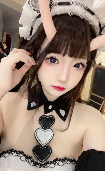 中国欧美美国日本韩国_剧情片免费全集观看