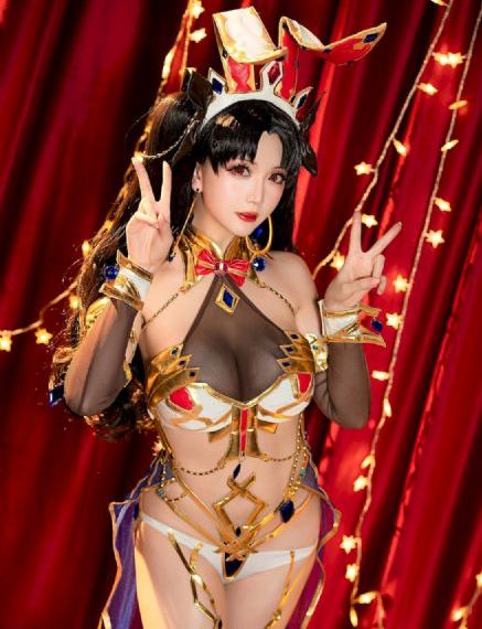 国产精品线在线精品_4K完整在线观看