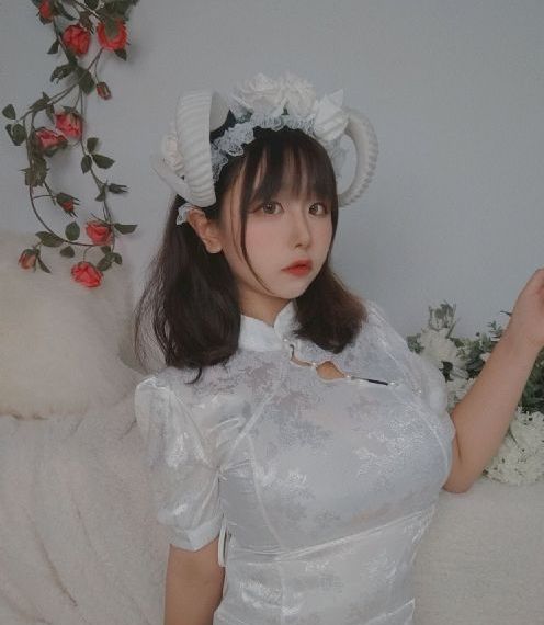 女人添男人囗交做爰先从哪里开始_蓝光电影全集观看