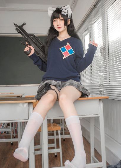 少妇被猛烈挺进爽爽a片小说_4K电影在线看