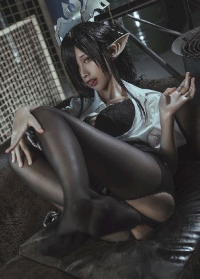 精品成人无码a片在线观看时间_视频大全成人直接看