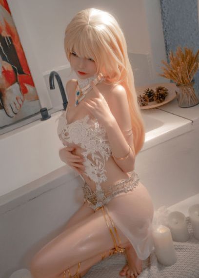 欧美mvr蒸发器品牌_4K在线播放观看