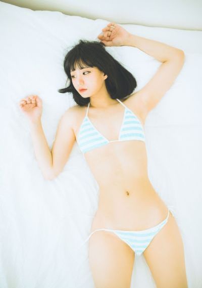 97久久国产综合精品女不卡_剧情片电影完整版在线观看