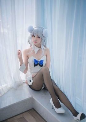 欧美重口番号列表_HDHD高清在线观看