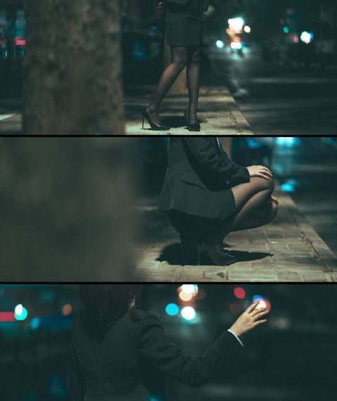 欧美色丑网_2019国语AV首页