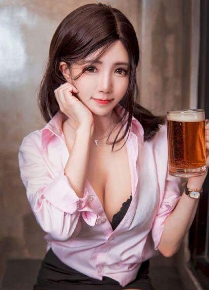 国产卡罗拉报价_BD日韩免费观看