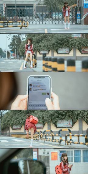 国产自拍丝袜美腿_BD国语在线视频观看