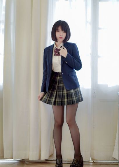 欧美二区乱c黑人_BD国语完整在线观看