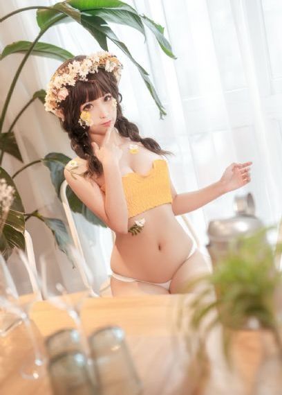 欧美aⅴ在线免费看_午夜伦不卡高清在线观看